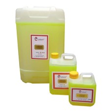 CARAVAN CLEANER CONCENTRATED 1 Lt BOTTLEsc354D